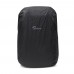 LowePro ProTactic BP 350 AW III - LP37505-PWW